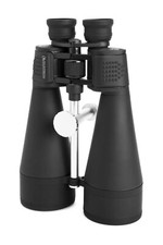 Celestron 71018 Binoculars SkyMaster 20x80