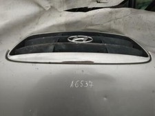 Calandre Hyundai ELANTRA