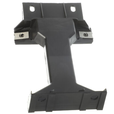 NEW OEM Nissan 2016-2023 Maxima Rear Bumper Stay Bracket Support
