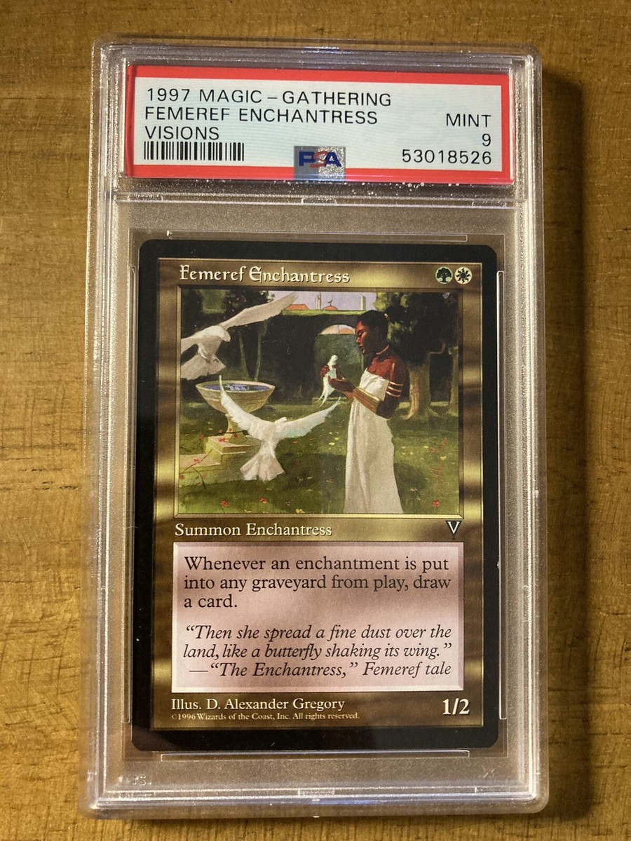 best enchantress cards mtg Tom Bombadil LotR SAGA Five-Color Magic Custom Command CommanderComplete you may draw a card. The Enchantress : r/custommagic