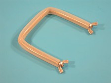 Hedler 1020 Studio Lighting Head Hand Grip Handle - New