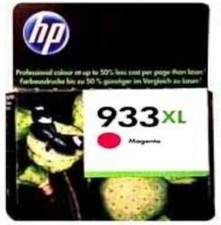 Cartuccia di inchiostro HP 933XL HP932XL HP OFFICEJET 6100 ePrinter 6600 e-AiO 6700Premium