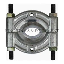 Genuine King Tools 1503-023 3" Bearing Separator