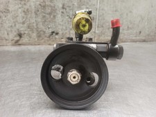Pompe direction assistée Hyundai ACCENT