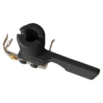 Nadeleinfädler Haken 77421 Zubehör Zubehör Nähwerkzeuge für Singer 140Q