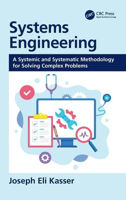 Joseph Eli Kasser | Systems Engineering | Buch | Englisch (2019) | CRC Press
