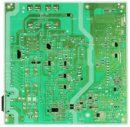 SIEMENS SITOP POWER 2 1P 6EP1 331-1SL11 Scheda Di Alimentazione