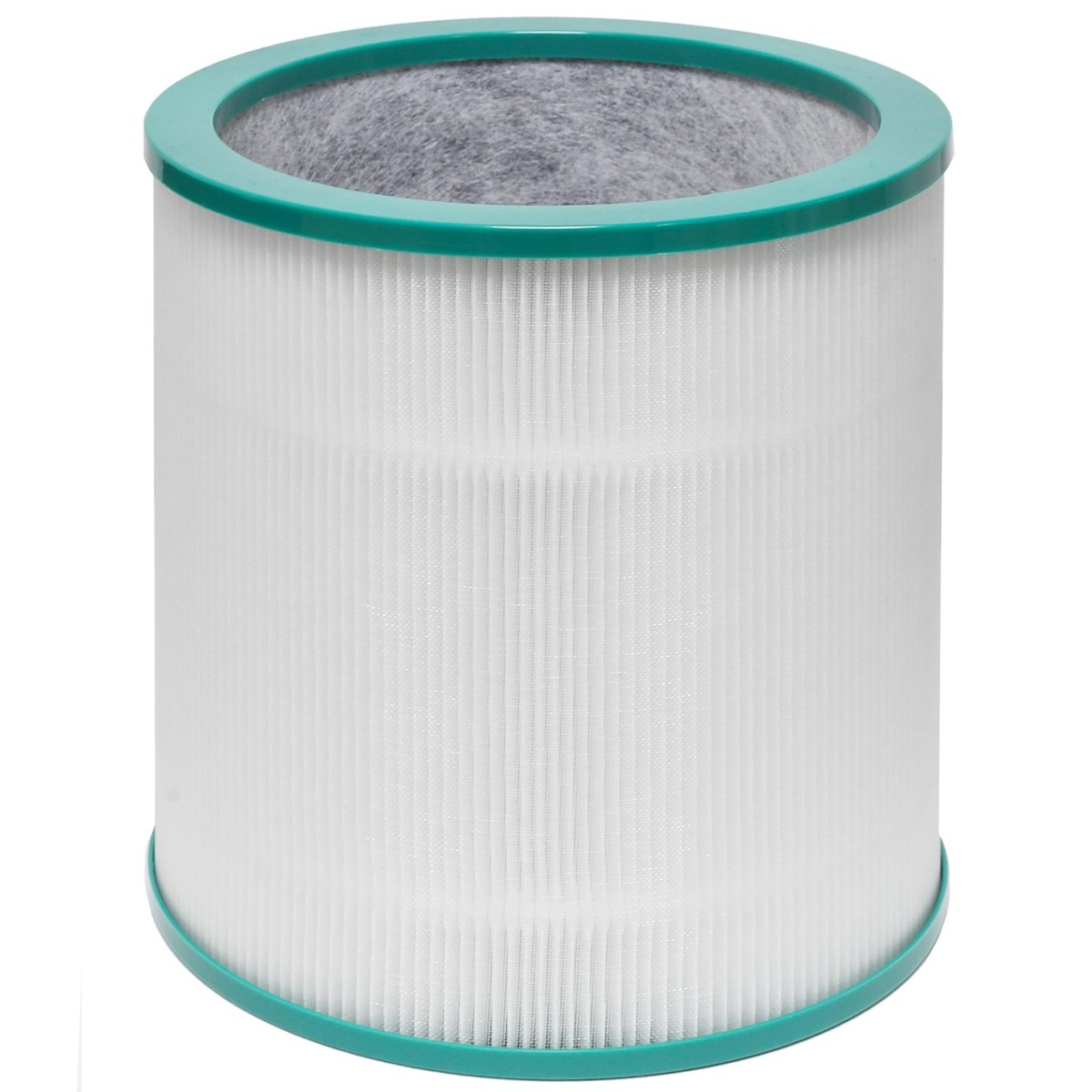 Filter Replacement, for Dyson Pure Cool Link TP02, TP03