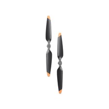 1 Pair for DJI Matrice 4T/ 4E Drone Propeller Blade 1157F Paddle Flight Wings
