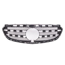 ? BLIC GRILLE 5601-00-3529995P NEU DE STOCK ? BLIC GRILLE 5601-00-3529995P NEU DE STOCK