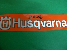 532139245 V IDLER PULLEY 3.50" HUSQVARNA DIXON AYP OEM HUSQVARNA FACTORY PART 