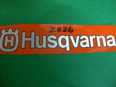 539131627  HD PTO SWITCH HUSQVARNA  DIXON AYP OEM HUSQVARNA FACTORY PART!
