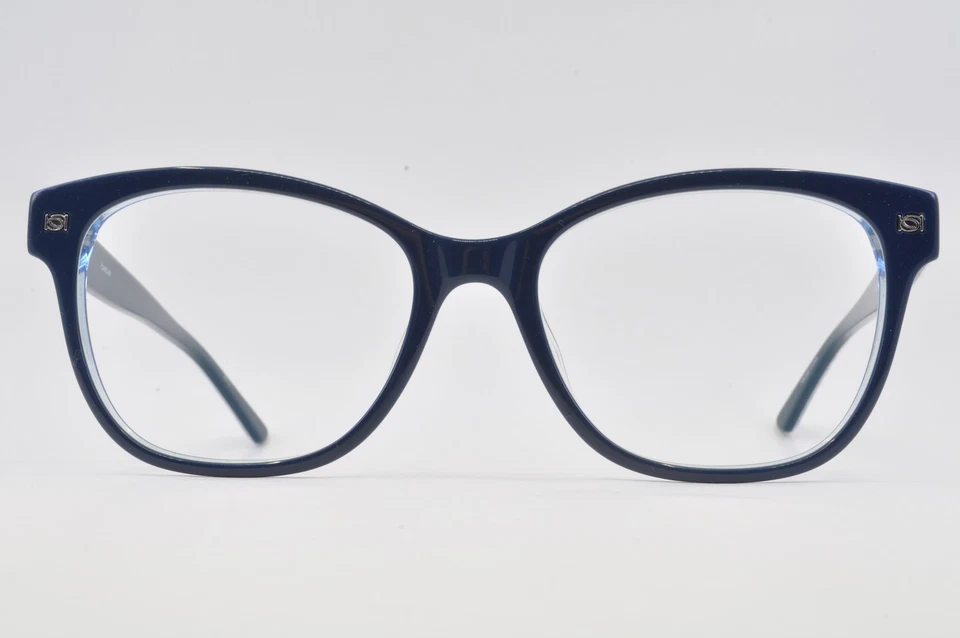 Gafas Bebe BB5194 400 Azul Animal, Talla 53-17-140 Foto 2 de 4