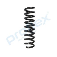 Proflex Automotive PX1-0306 Fahrwerksfeder