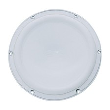 wet sounds REVO 12 FA S4-W V2 12" Marine Sub, White, 4-ohms