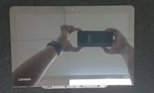 Genuine Lenovo Chromebook 300E 81H0 11.6" LCD Screen Assembly Complete