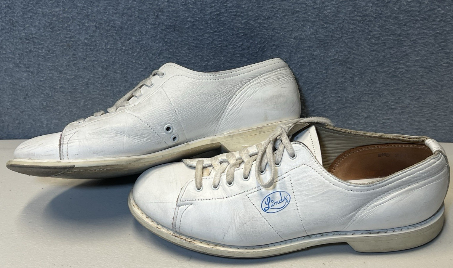 Vtg Usa