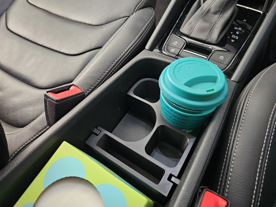Skoda Cup Holder Diameter at Robin Waltrip blog