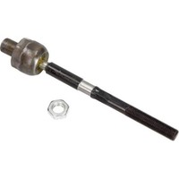 Maxgear 69-0415 Axialgelenk Spurstange FüR BMW Alpina 3 Z3 B8 B3 B7 B6 B9 E36