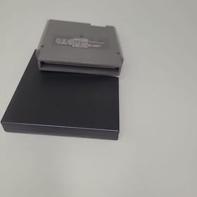 Hockey sobre hielo (1988) para Nintendo NES