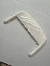 Amt 1962 Chrysler Imperial Conv Original Boot Nos Circa 1962 Vmcp