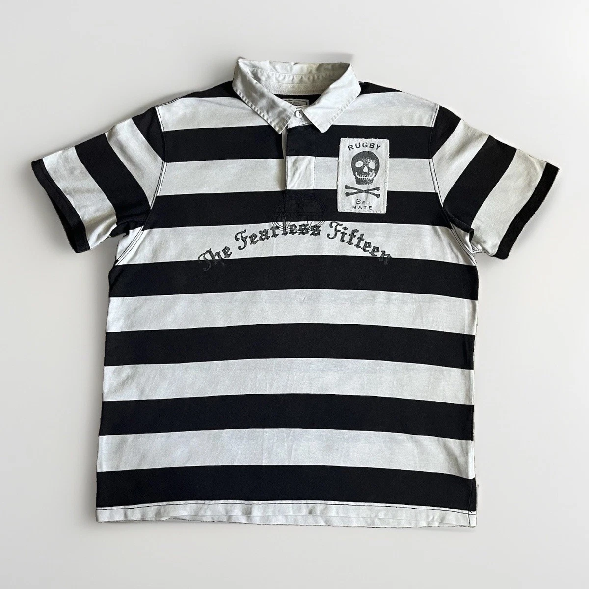 Rugby Ralph Lauren Clothing for Men for sale | eBay