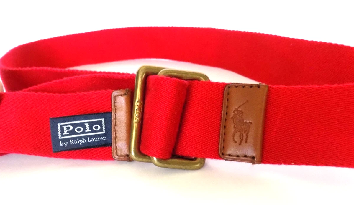 Polo Ralph Lauren Men display picture 1