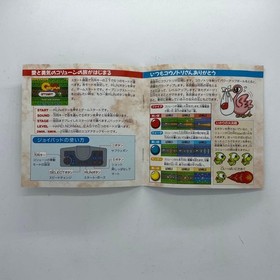 PC Engine Coryoon  Hucard Limited Edition Nostalgic, retro, rare, valuable, popu