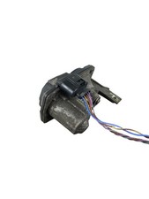 VOLKSWAGEN GOLF VII 5G1,AU1,AU1, 13-20 EXHAUST FLAP ACTIONNEUR VALVE 5Q0 253 ...