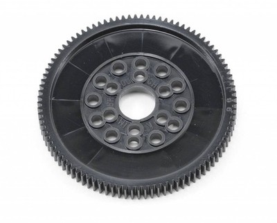 KIM142  48P 96T Differential Spur Gear