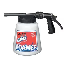 Oil Eater Aofa10147 Foam Gun, Handheld