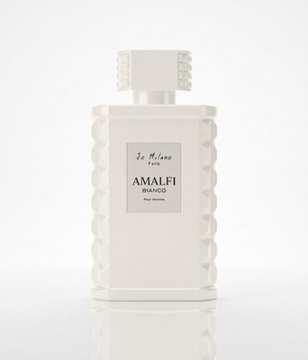 Jo Milano Amalfi Bianco Pour Homme EDP 3.4 FL OZ / 100ML