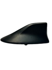 Toyota 4Runner radio antenna fm 14 to 19 roof...