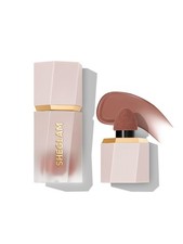 SHEGLAM Sun Sculpt Cool Toned Liquid 0.19 Fl ...