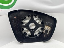Glace de rétroviseur Citroen C3