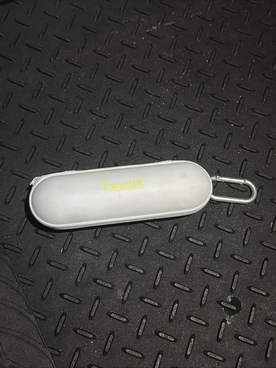 25+ Beats Pill+ Bluetooth Docks & Mini Speakers for sale | Updated