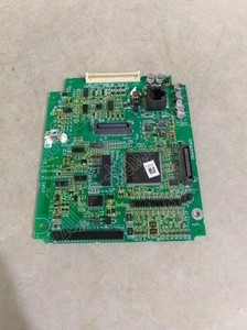 1PC  used    motherboard 2945470400 #A6-36
