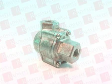 HUMPHREY QE2 / QE2 (BRAND NEW)