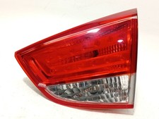 924062Y0 RÜCKLEUCHTE INNEN RECHTS / 924062Y000 / 7871855 FÜR HYUNDAI IX35 LM, E