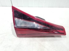 Rückleuchte links Hyundai i20 III BC3, BI3 92403Q0000 P23546972
