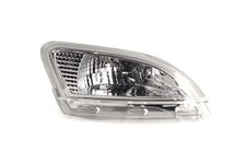 Blinker passend für Renault Twingo II 01/2012- vorne rechts Beifahrerseite