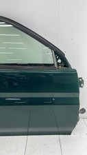 Porte avant et accessoires Honda HR-V