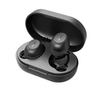 MPOW MDOTS True Wireless Earbuds BH510A Bluetooth 5.0 - New