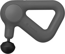 TheraGun Therabody Relief Massage Gun   Comfortable, Everyday Massage for Everyb