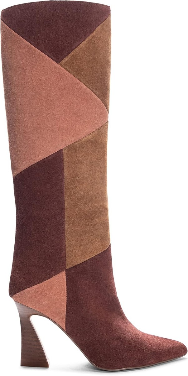 クィーン Z/X(ゼクス) | トレカQueen(クイーン)