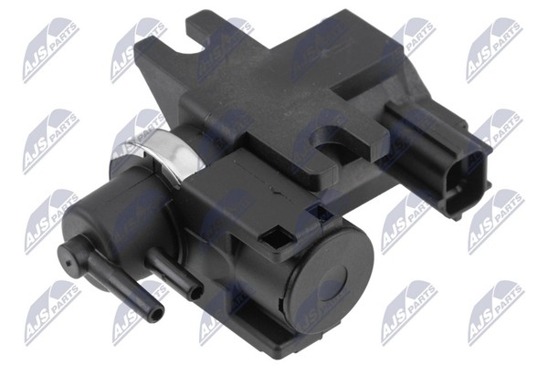 Druckwandler Turbolader NTY EGR-TY-019 FüR Toyota HR Auris Corolla VAN NGX10_-image