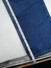 Bild 4 von 7