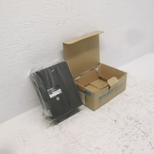 NEW Mitsubishi Melsec A2USCPU PLC Programmable Controller 13LA10 NIB New In Box