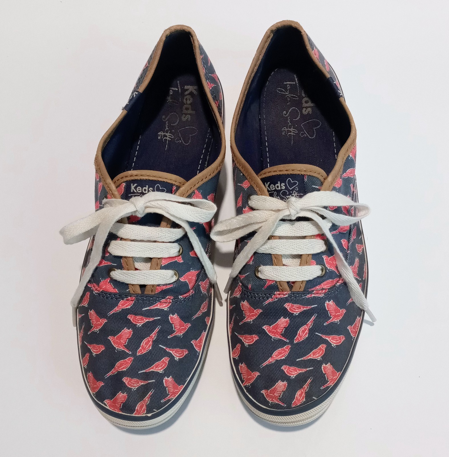 Seller photo, eBay