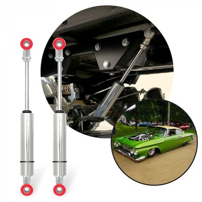1959 - 1961 Plymouth Fury Rear Performance Shocks - Pair